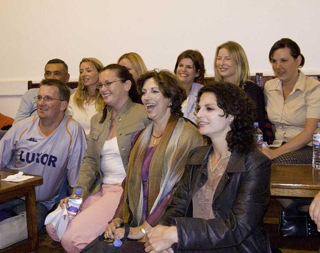 Canadian Hostel Bellydancing IMGP5803.jpg